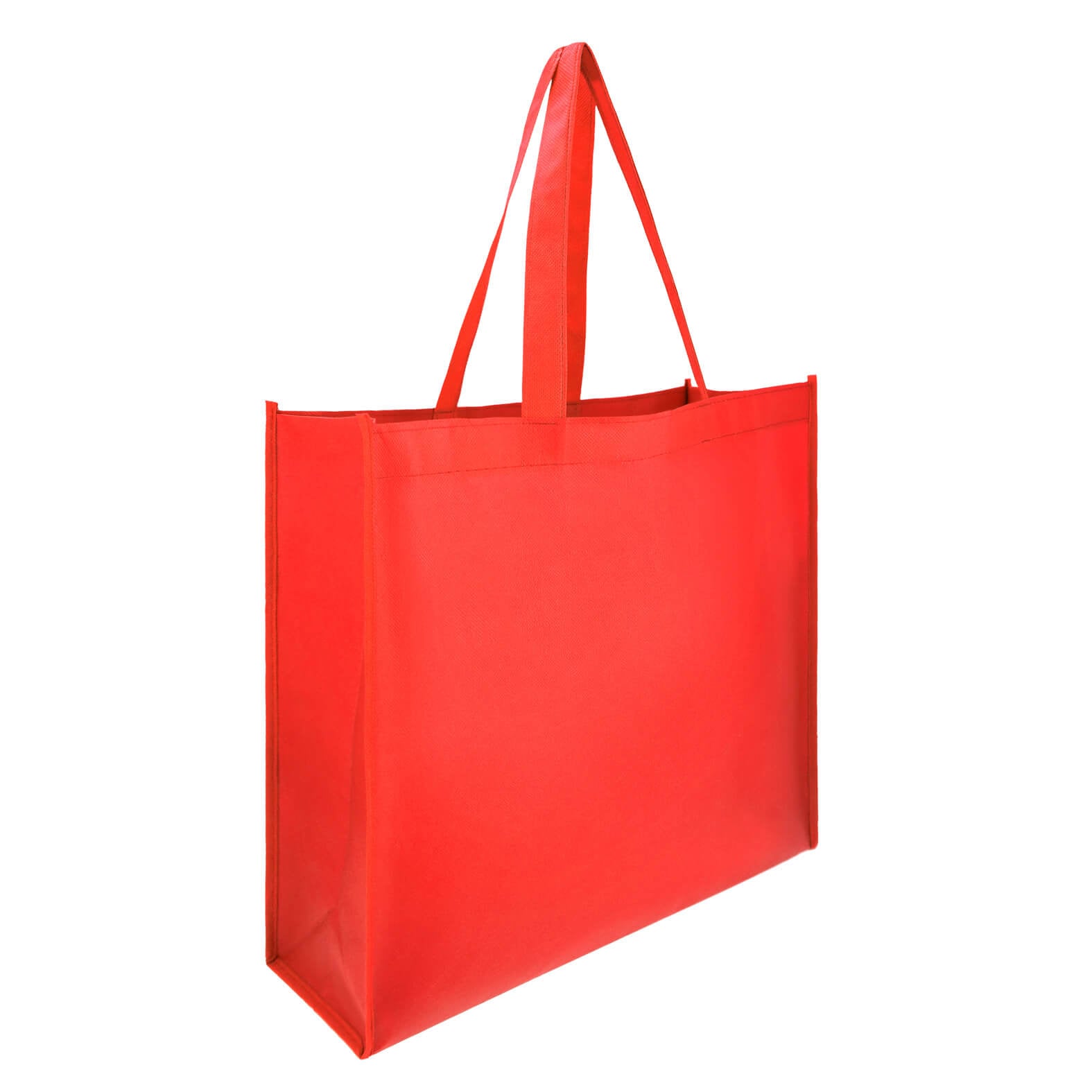 BOLSA NON WOVEN RAEELM