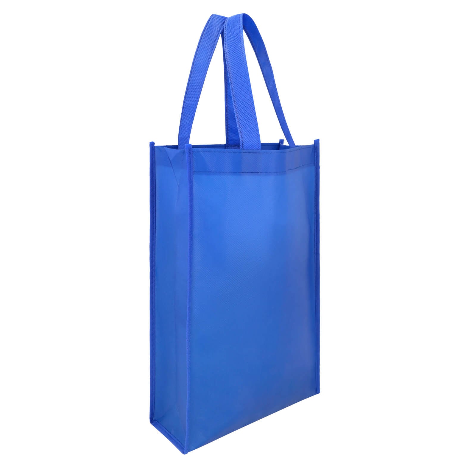 BOLSA NON WOVEN RAEEMA