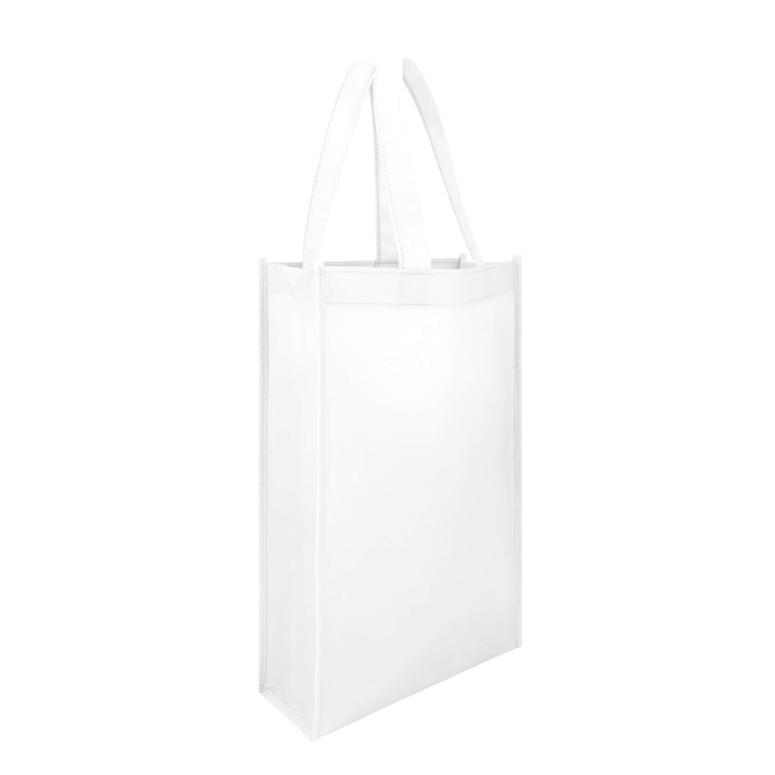 BOLSA NON WOVEN RAEEMA