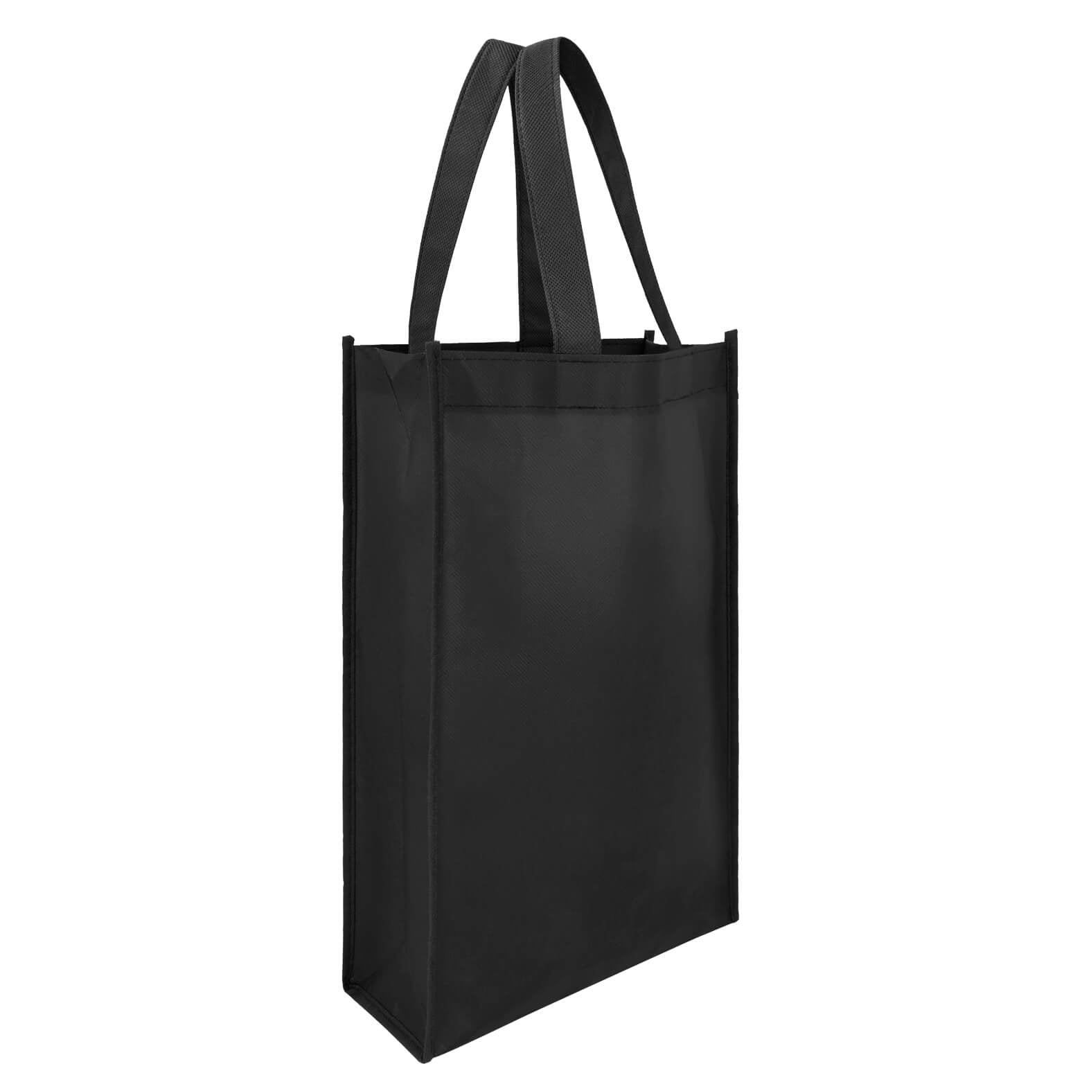 BOLSA NON WOVEN RAEEMA