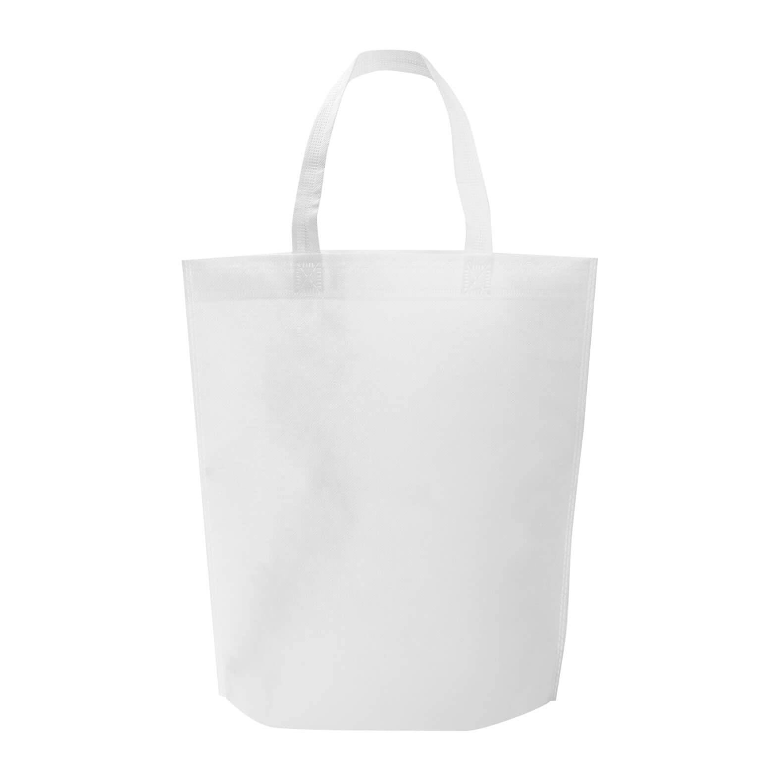 BOLSA NON WOVEN RAEENE