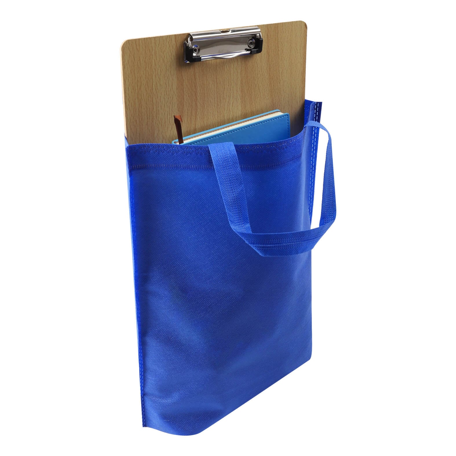 BOLSA NON WOVEN RAEENE
