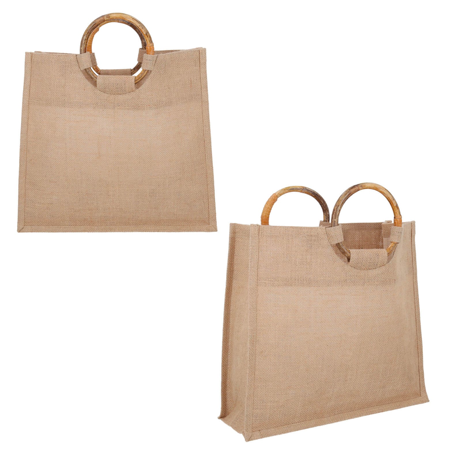 BOLSA YUTE RAEENT