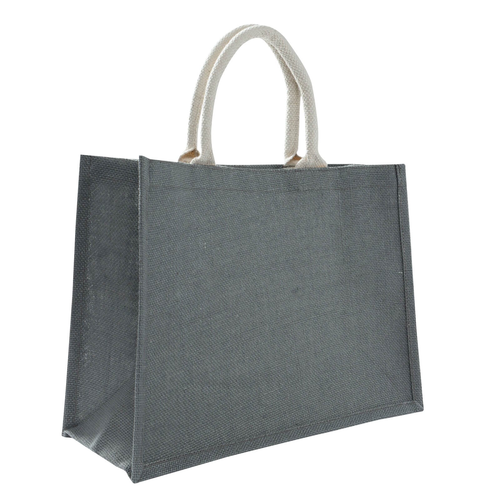 BOLSA YUTE RAEIZM