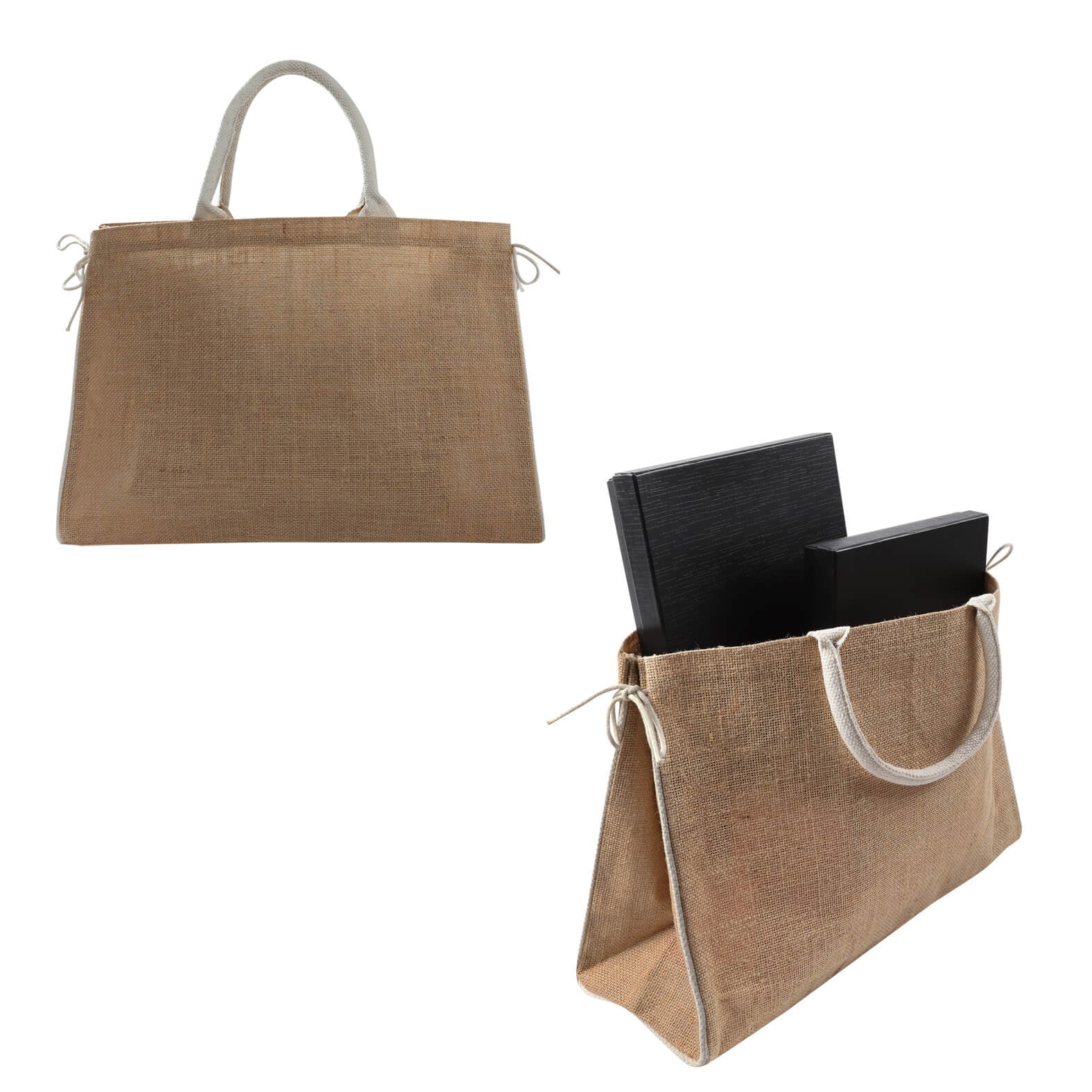BOLSA YUTE RAEKUL
