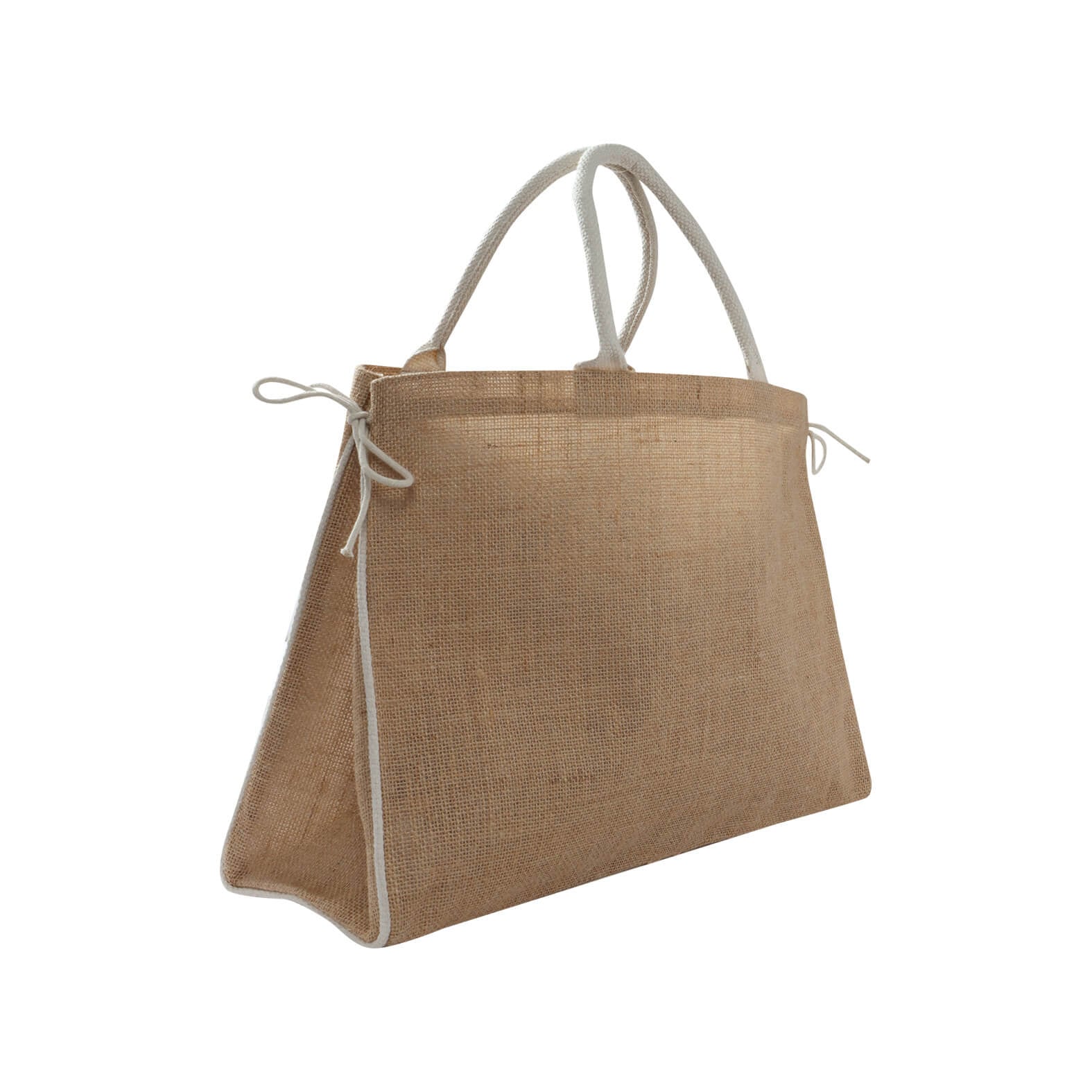 BOLSA YUTE RAEKUL