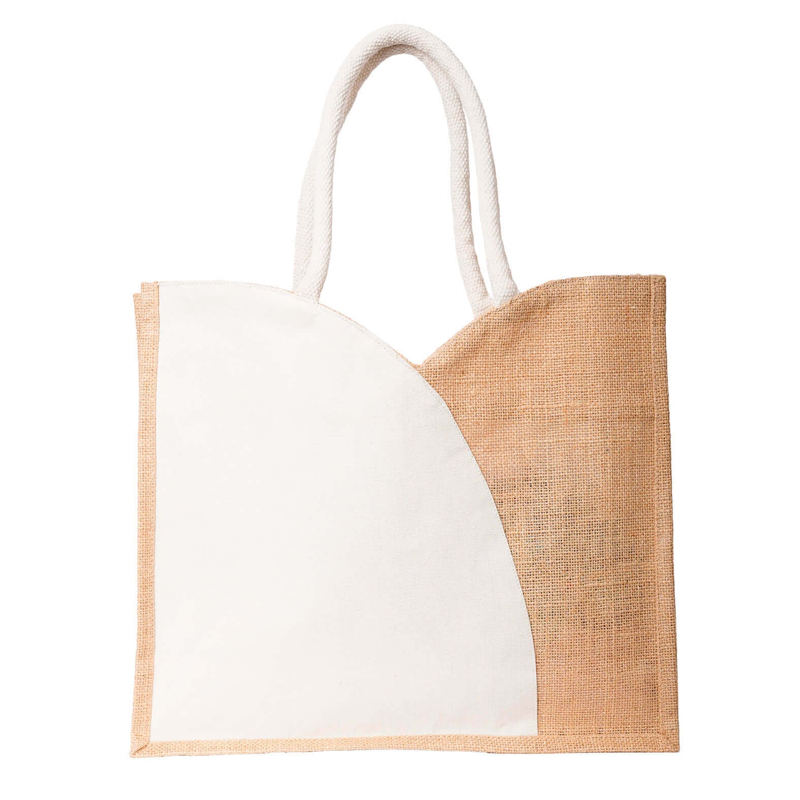 BOLSA YUTE RAEOIZM