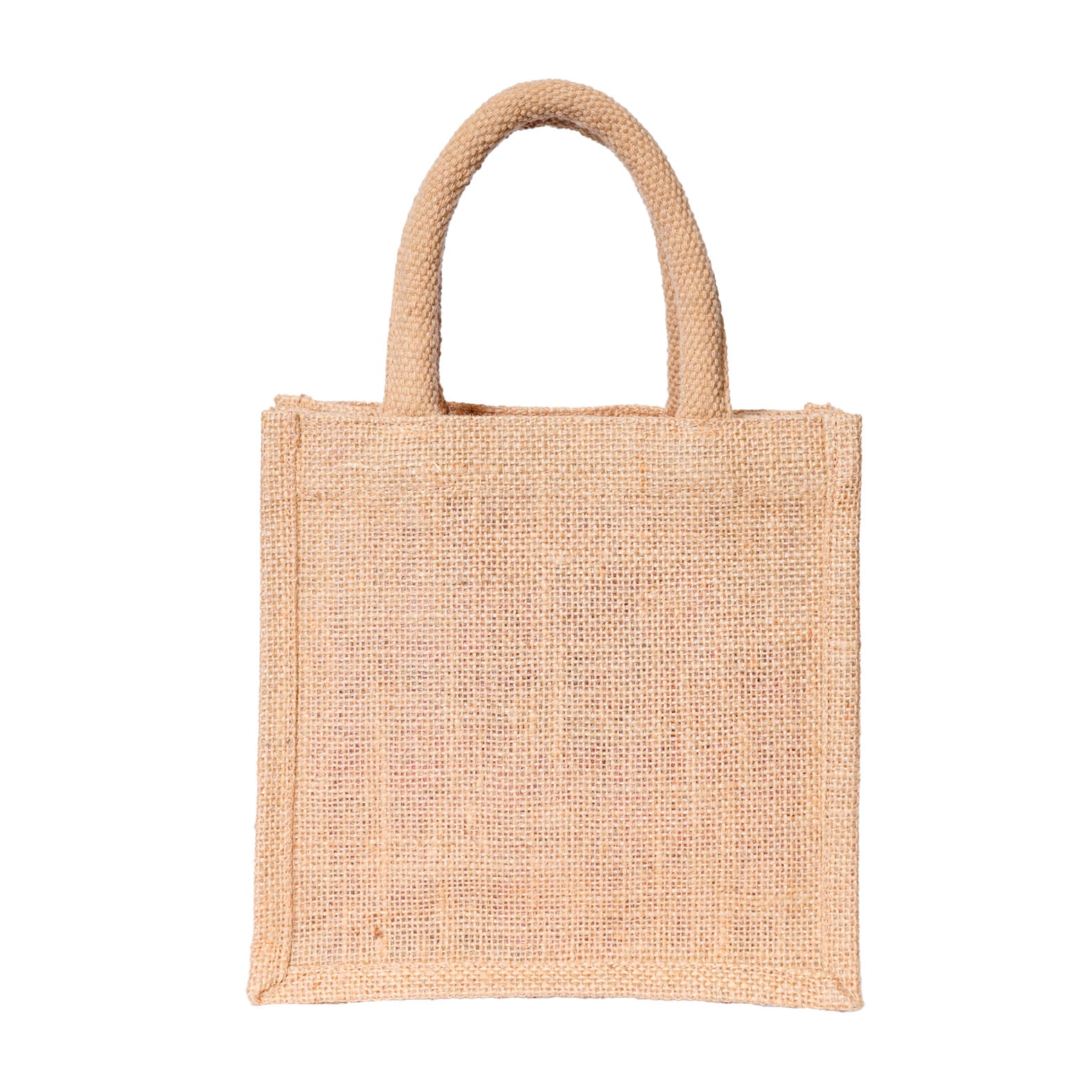 BOLSA YUTE RAEOLM