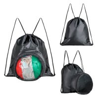 MORRAL POLIÉSTER SOCCER DABRIT