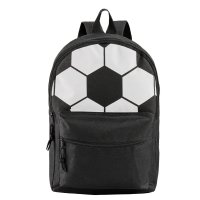 MOCHILA POLIÉSTER DABUFT