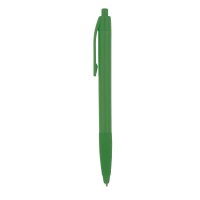 BOLÍGRAFO PLÁSTICO DACEYNE