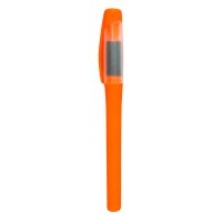 MARCATEXTOS PLÁSTICO DACIDEN