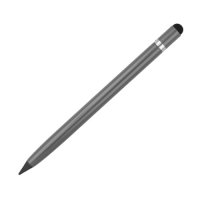 BOLÍGRAFO METAL DACMEYA