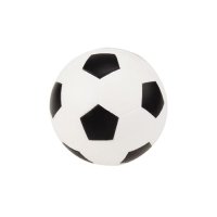 ANTIESTRÉS POLIURETANO FÚTBOL SOCCER DACPHOA