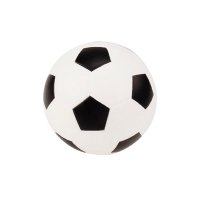 ANTIESTRÉS POLIURETANO FÚTBOL SOCCER DACPHOA