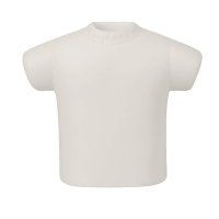 SQUISHY POLIÉSTER PLAYERA DACPLEX