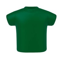 SQUISHY POLIÉSTER PLAYERA DACPLEX