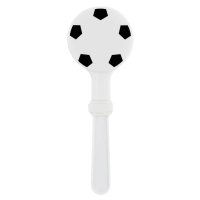 BALÓN PLÁSTICO SOCCER DACQUOR