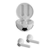 AUDÍFONOS PLÁSTICO BLUETOOTH DACQUVL