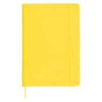 LIBRETA POLIURETANO DACROFT