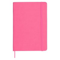 LIBRETA POLIURETANO DACROFT