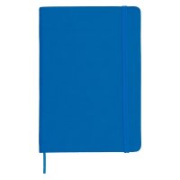 LIBRETA POLIURETANO DACROFT