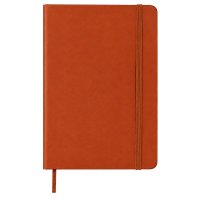 LIBRETA POLIURETANO DACROFT