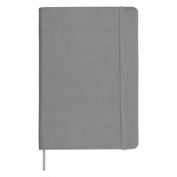 LIBRETA POLIURETANO DACROFT