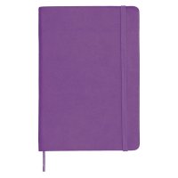 LIBRETA POLIURETANO DACROFT