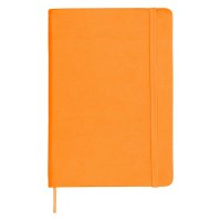 LIBRETA POLIURETANO DACROFT