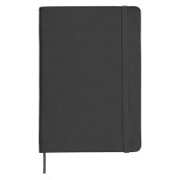 LIBRETA POLIURETANO DACROFT