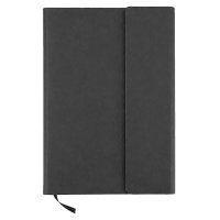 LIBRETA POLIURETANO MAGNÉTICO DACRONT