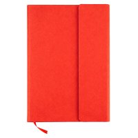 LIBRETA POLIURETANO MAGNÉTICO DACRONT