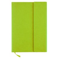 LIBRETA POLIURETANO MAGNÉTICO DACRONT