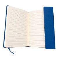 LIBRETA POLIURETANO MAGNÉTICO DACRONT