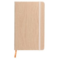 LIBRETA POLIURETANO DACROVA