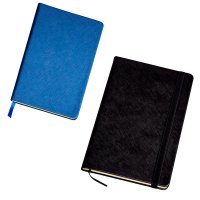 LIBRETA POLIURETANO DACROYD