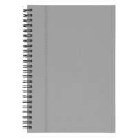 LIBRETA POLIURETANO DACRULP