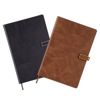 LIBRETA CURPIEL MAGNÉTICO DACRUME