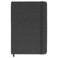 LIBRETA POLIURETANO DACRURN