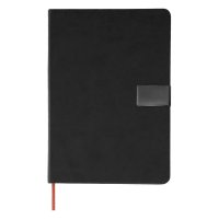 LIBRETA POLIURETANO DACRUSE