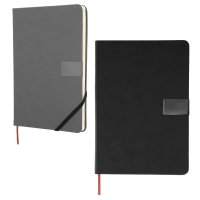 LIBRETA POLIURETANO DACRUSE