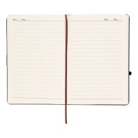 LIBRETA POLIURETANO DACRUSE
