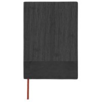 LIBRETA POLIURETANO DACRYNE