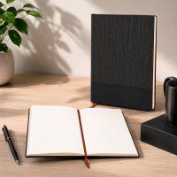 LIBRETA POLIURETANO DACRYNE