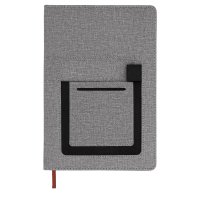 LIBRETA POLIURETANO CELULAR DACRYRE