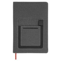 LIBRETA POLIURETANO CELULAR DACRYRE