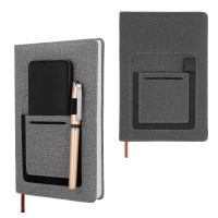 LIBRETA POLIURETANO CELULAR DACRYRE