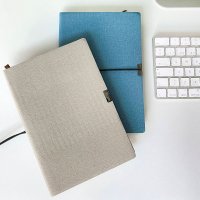 LIBRETA POLIURETANO DACSAND