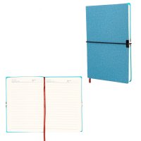 LIBRETA POLIURETANO DACSAND